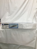 【中古】【未組立】1/700 英国重巡洋艦 コーンウォール 「ウォーターラインシリーズ No.810」 [056745]＜プラモデル＞（代引き不可）6558