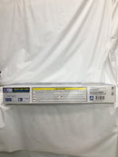 【中古】【未組立】1/700 英国重巡洋艦 コーンウォール 「ウォーターラインシリーズ No.810」 [056745]＜プラモデル＞（代引き不可）6558