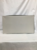 【中古】【未組立】1/72 F/A-18F スーパーホーネット ‘ロービジ’ [00799]＜プラモデル＞（代引き不可）6558
