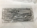 【中古】【未組立】1/72 F/A-18F スーパーホーネット ‘ロービジ’ [00799]＜プラモデル＞（代引き不可）6558