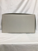 【中古】【未組立】1/72 F/A-18F スーパーホーネット ‘VFA-41 ブラックエーセス’ [00710]＜プラモデル＞（代引き不可）6558