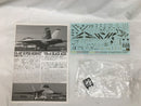【中古】【未組立】1/72 F/A-18F スーパーホーネット ‘VFA-41 ブラックエーセス’ [00710]＜プラモデル＞（代引き不可）6558