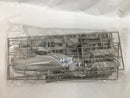 【中古】【未組立】1/72 F/A-18F スーパーホーネット ‘VFA-41 ブラックエーセス’ [00710]＜プラモデル＞（代引き不可）6558