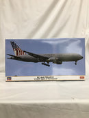 【中古】【未組立】1/200 KC-46A ペガサス “第157空中給油航空団 スピリット オブ ポーツマス” [10865]＜プラモデル＞（代引き不可）6558