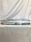 【中古】【未組立】1/200 KC-46A ペガサス “第157空中給油航空団 スピリット オブ ポーツマス” [10865]＜プラモデル＞（代引き不可）6558