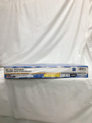 【中古】【未組立】1/200 KC-46A ペガサス “第157空中給油航空団 スピリット オブ ポーツマス” [10865]＜プラモデル＞（代引き不可）6558