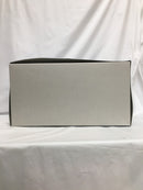 【中古】【未組立】1/200 KC-46A ペガサス “第157空中給油航空団 スピリット オブ ポーツマス” [10865]＜プラモデル＞（代引き不可）6558