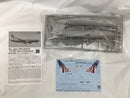 【中古】【未組立】1/200 KC-46A ペガサス “第157空中給油航空団 スピリット オブ ポーツマス” [10865]＜プラモデル＞（代引き不可）6558