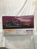 【中古】【未開封】ロキ 「一番くじ ワンピース -エルバフ編- GIANT BASH!! Vol.1」 Revible Moment ラストワン賞＜フィギュア＞（代引き不可）6558