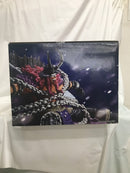 【中古】【未開封】ロキ 「一番くじ ワンピース -エルバフ編- GIANT BASH!! Vol.1」 Revible Moment ラストワン賞＜フィギュア＞（代引き不可）6558