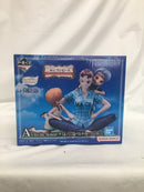 【中古】【未開封】Revible Moment-ナミ＆ノジコ＆ベルメール- 「一番くじ ワンピース エモーショナルストーリーズ2」 A賞＜フィギュア＞（代引き不可）6558