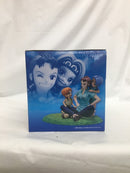 【中古】【未開封】Revible Moment-ナミ＆ノジコ＆ベルメール- 「一番くじ ワンピース エモーショナルストーリーズ2」 A賞＜フィギュア＞（代引き不可）6558