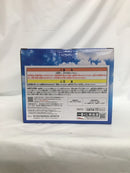【中古】【未開封】Revible Moment-ナミ＆ノジコ＆ベルメール- 「一番くじ ワンピース エモーショナルストーリーズ2」 A賞＜フィギュア＞（代引き不可）6558