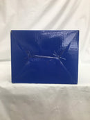 【中古】【未開封】Revible Moment-ナミ＆ノジコ＆ベルメール- 「一番くじ ワンピース エモーショナルストーリーズ2」 A賞＜フィギュア＞（代引き不可）6558