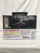 【中古】【未開封】ロロノア・ゾロ 「一番くじ ワンピース 覇王ノ兆 with ONE PIECE TREASURE」 D賞 トレジャークルーズ＜フィギュア＞（代引き不可）6558