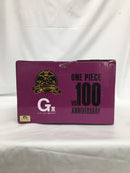 【中古】【未開封】トニートニー・チョッパー 討ち入り 「一番くじ ワンピース vol.100 Anniversary」 G賞＜フィギュア＞（代引き不可）6558