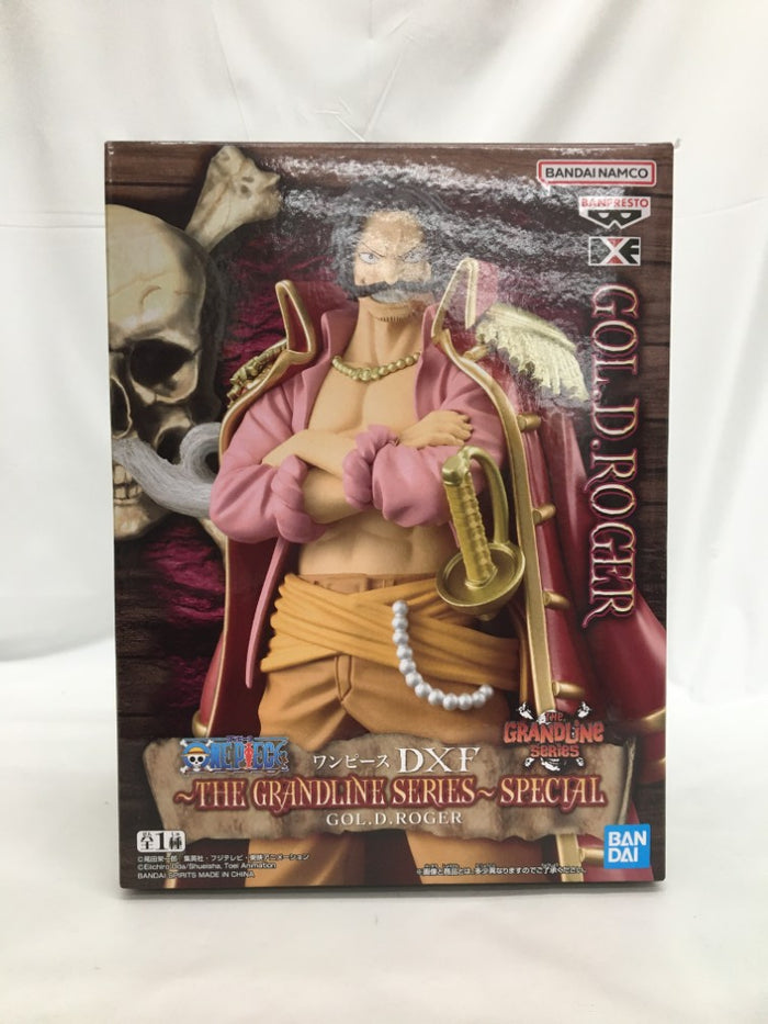 中古】ワンピースフィギュア – 2ページ目