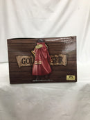 【中古】【未開封】ゴール・D・ロジャー 「ワンピース」 DXF〜THE GRANDLINE SERIES〜SPECIAL GOL.D.ROGER＜フィギュア＞（代引き不可）6558