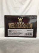 【中古】【未開封】ゴール・D・ロジャー 「ワンピース」 DXF〜THE GRANDLINE SERIES〜SPECIAL GOL.D.ROGER＜フィギュア＞（代引き不可）6558
