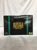 【中古】【未開封】ロロノア・ゾロ 「ワンピース」 BATTLE RECORD COLLECTION-RORONOA ZORO-＜フィギュア＞（代引き不可）6558