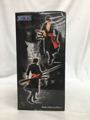 【中古】【未開封】ロロノア・ゾロ 「ワンピース」 THE出航-RORONOA ZORO-＜フィギュア＞（代引き不可）6558