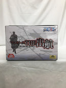 【中古】【未開封】ロロノア・ゾロ 「ワンピース」 THE出航-RORONOA ZORO-＜フィギュア＞（代引き不可）6558