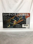 【中古】【箱説あり】スーパーファミコンソフト「グラディウス３」＜レトロゲーム＞（代引き不可）6558