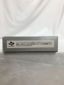 【中古】【箱説あり】スーパーファミコンソフト「グラディウス３」＜レトロゲーム＞（代引き不可）6558