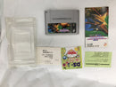 【中古】【箱説あり】スーパーファミコンソフト「グラディウス３」＜レトロゲーム＞（代引き不可）6558