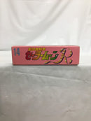 【中古】【箱説あり】スーパーファミコンソフト「美少女戦士 セーラームーンR」＜レトロゲーム＞（代引き不可）6558