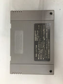 【中古】【箱説あり】スーパーファミコンソフト「美少女戦士 セーラームーンR」＜レトロゲーム＞（代引き不可）6558
