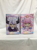 【中古】【未開封】【セット】 「バーチャルYouTuber ホロライブ」