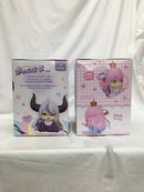 【中古】【未開封】【セット】 「バーチャルYouTuber ホロライブ」