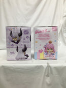 【中古】【未開封】【セット】 「バーチャルYouTuber ホロライブ」