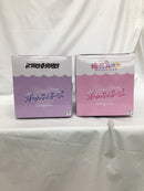 【中古】【未開封】【セット】 「バーチャルYouTuber ホロライブ」