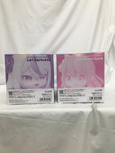 【中古】【未開封】【セット】 「バーチャルYouTuber ホロライブ」
