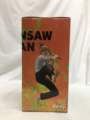 【中古】【未開封】デンジ 「チェンソーマン」 VIBRATION STARS-DENJI-＜フィギュア＞（代引き不可）6558