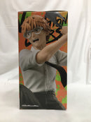 【中古】【未開封】デンジ 「チェンソーマン」 VIBRATION STARS-DENJI-＜フィギュア＞（代引き不可）6558
