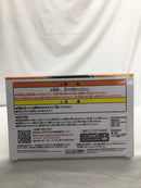 【中古】【未開封】デンジ 「チェンソーマン」 VIBRATION STARS-DENJI-＜フィギュア＞（代引き不可）6558