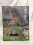 【中古】【未開封】フリーレン 「葬送のフリーレン」 Yumemirize〜あの頃〜＜フィギュア＞（代引き不可）6558