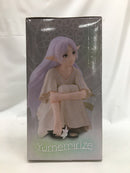【中古】【未開封】フリーレン 「葬送のフリーレン」 Yumemirize〜あの頃〜＜フィギュア＞（代引き不可）6558