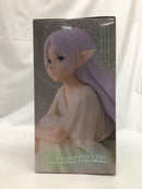 【中古】【未開封】フリーレン 「葬送のフリーレン」 Yumemirize〜あの頃〜＜フィギュア＞（代引き不可）6558