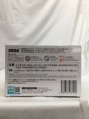 【中古】【未開封】フリーレン 「葬送のフリーレン」 Yumemirize〜あの頃〜＜フィギュア＞（代引き不可）6558
