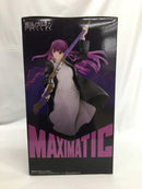 【中古】【未開封】フェルン 「葬送のフリーレン」 MAXIMATIC FERN＜フィギュア＞（代引き不可）6558