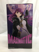 【中古】【未開封】フェルン 「葬送のフリーレン」 MAXIMATIC FERN＜フィギュア＞（代引き不可）6558