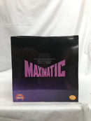 【中古】【未開封】フェルン 「葬送のフリーレン」 MAXIMATIC FERN＜フィギュア＞（代引き不可）6558