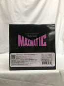 【中古】【未開封】フェルン 「葬送のフリーレン」 MAXIMATIC FERN＜フィギュア＞（代引き不可）6558