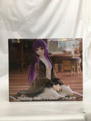 【中古】【未開封】フェルン 「葬送のフリーレン」 Desktop Cute＜フィギュア＞（代引き不可）6558