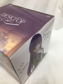【中古】【未開封】フェルン 「葬送のフリーレン」 Desktop Cute＜フィギュア＞（代引き不可）6558