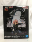 【中古】【未開封】春野サクラ 「NARUTO-ナルト- 疾風伝」 PANEL SPECTACLE〜新たなる三竦み＜フィギュア＞（代引き不可）6558
